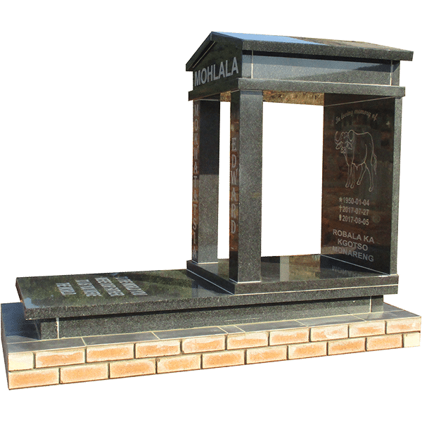 HOG23-tombstone-House-of-Granite-2