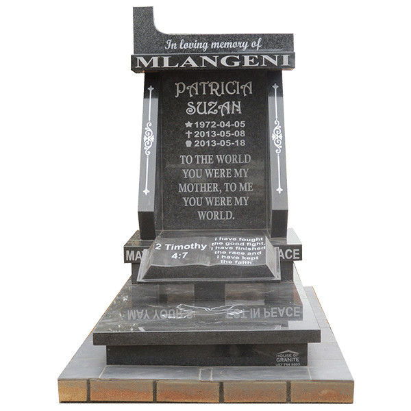 hog270-tombstone-House-of-Granite-1